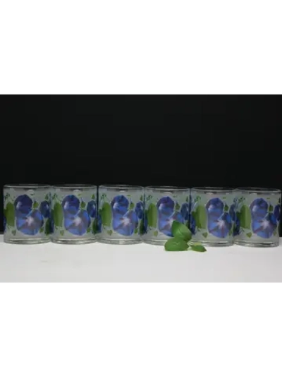 Кружка "Райский Сад"