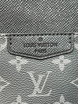 Сумка слинг Outdoor Louis Vuitton премиум класса