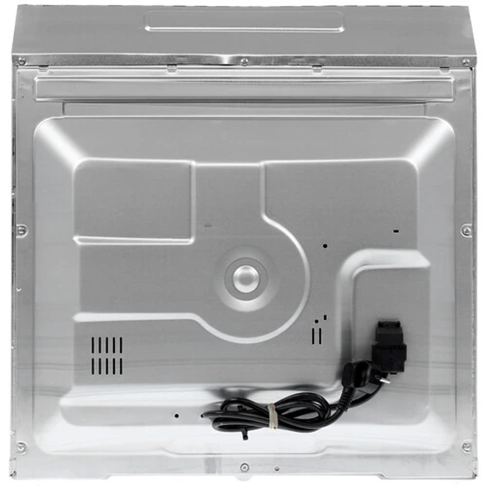 Духовой шкаф электрический BEKO BIE 21300 W