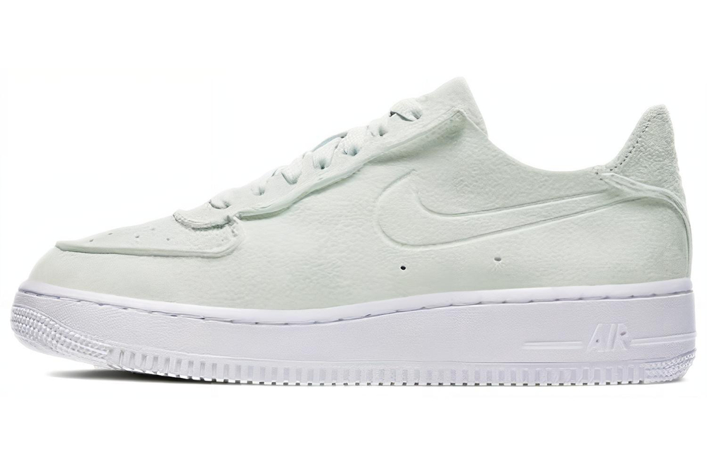 Кроссовки Nike Air Force 1 (Женская размерная сетка)
