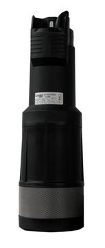 Погружной насос DAB DIVERTRON 1000 M