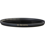 B+W XS-Pro Digital 810 ND MRC nano 62mm. Светофильтр нейтрально-серый плотности 3.0