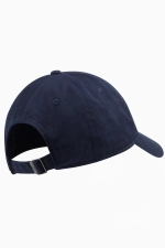 Кепка Nike Croatia Dry H86