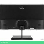 Монитор Digma Progress 22A501F