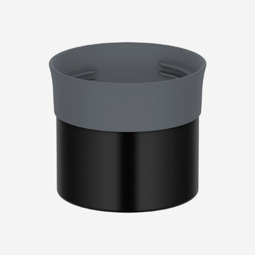 Термос из нерж. стали тм THERMOS FFM-352 STB 0.35L