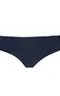 1001-510-950 FIT SHORTY Т.СИНИЙ Трусы шорты