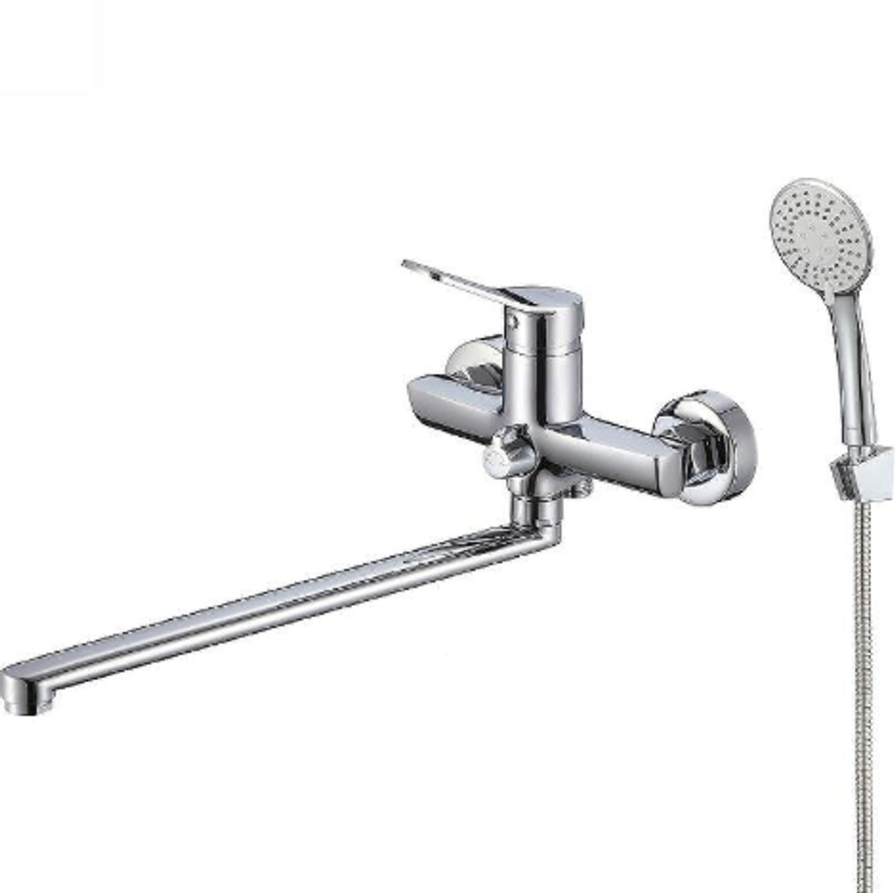 MIL Enjoy д/ванны дл.н. ENJSB00M10