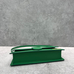 Jacquemus Le Bambino Long 28 cm