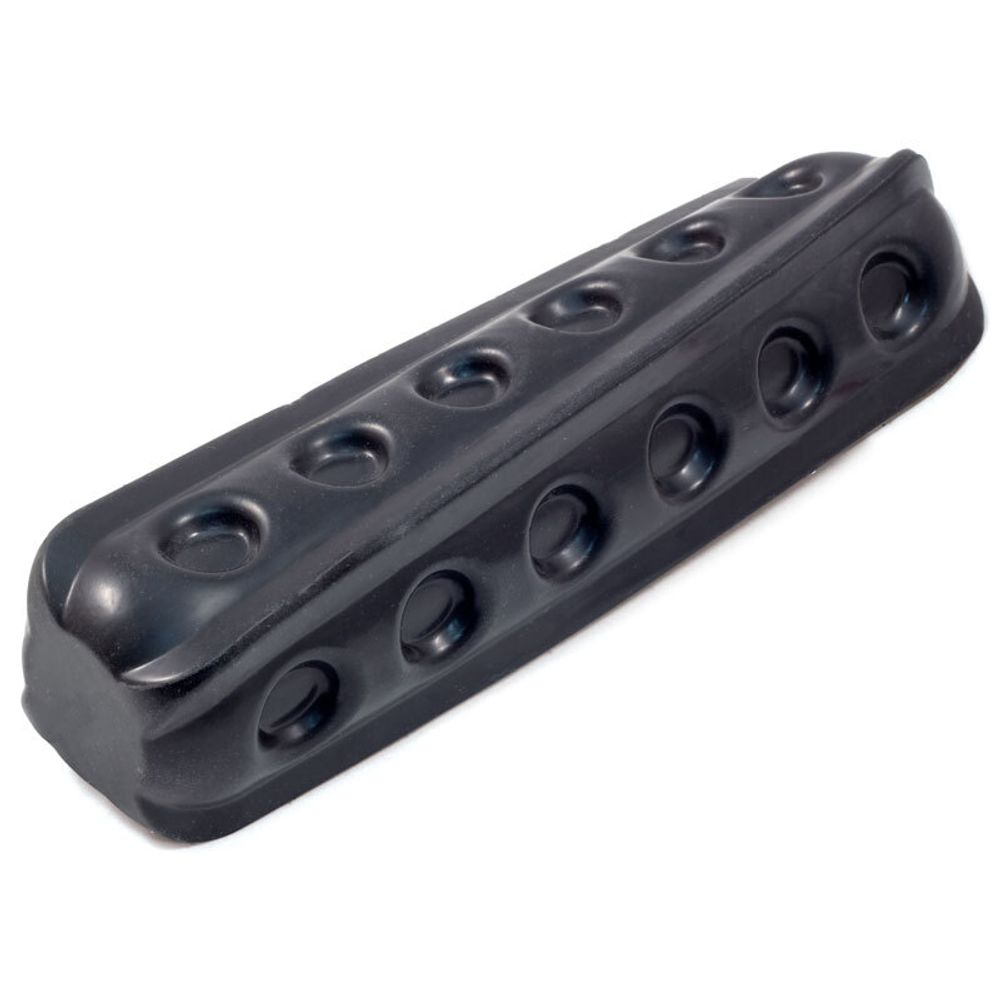 Игрушка Triol для собак из термопластичной резины "МегаПалка", 195мм Игрушка Triol для собак из термопластичной резины "МегаПалка", 195мм