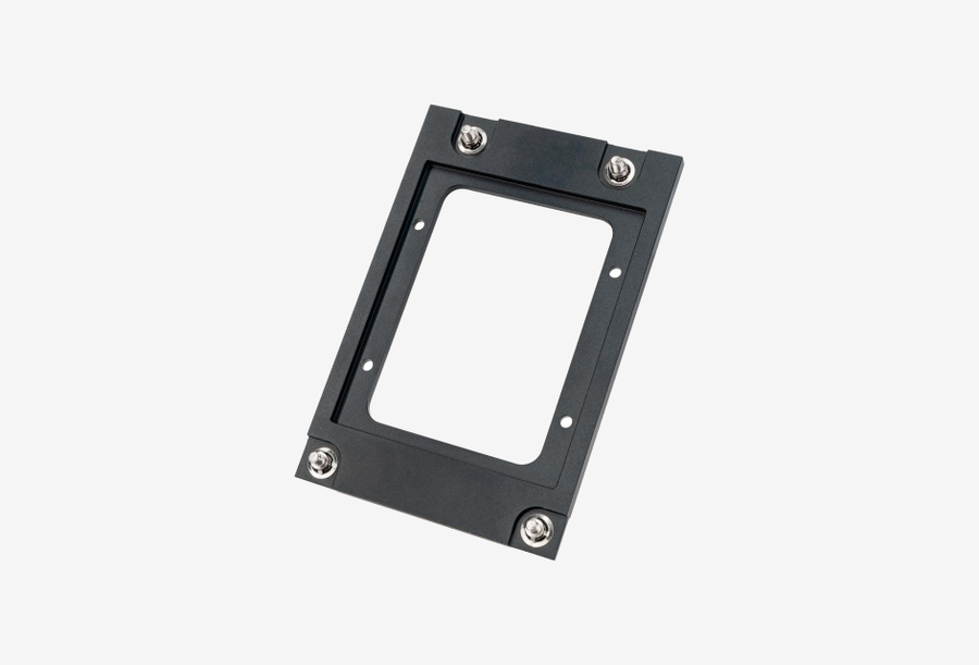 G53XACMKTR50020_0326522103723