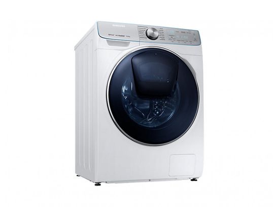 Стиральная машина Samsung WW10M86KNOA