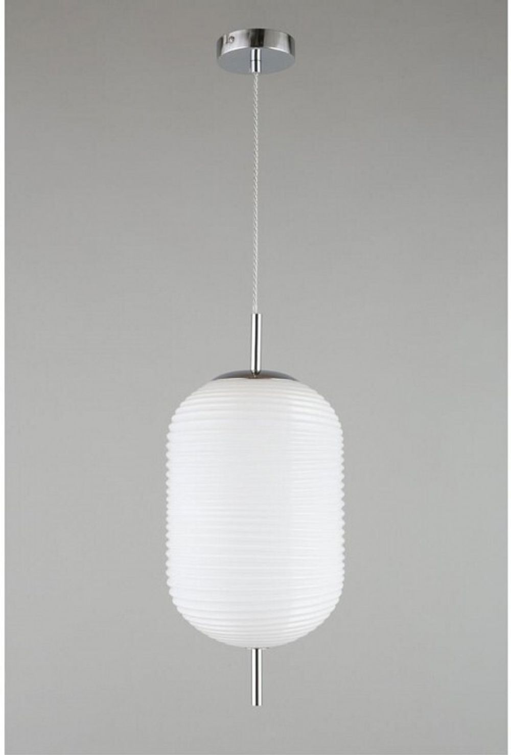 Подвесной светильник Aployt Mattia APL.316.26.01