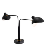 Лампа настольная Table Lamp Joshua арт.114420