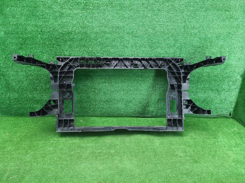 Телевизор Hyundai Palisade (2018-2022)