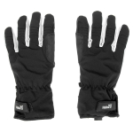 Перчатки утепленные Helios AKTRU, размер XL (HS-CY-C20-33-XL)