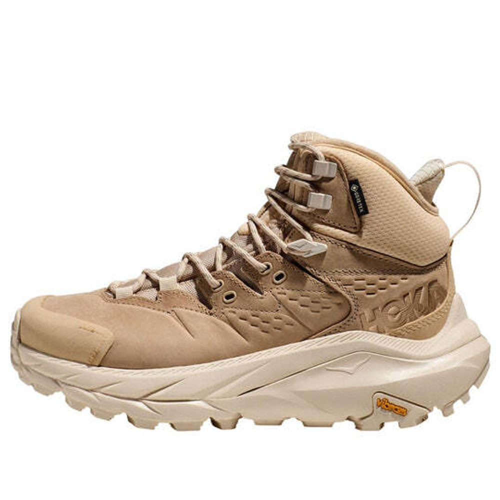 Ботинки unisex Hoka Kaha 2 GTX