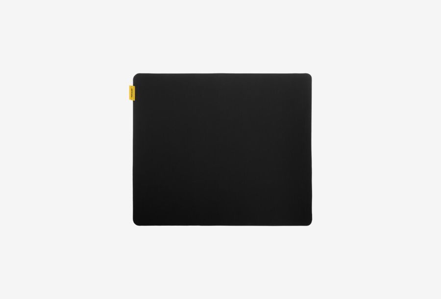 SteelSeries QcK Performance Control L_0226522102514