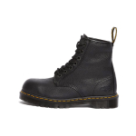 Сапоги Dr.Martens Icon 7B10, 12231002