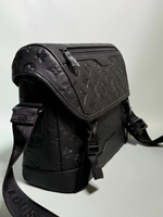 Сумка-мессенджер Louis Vuitton
