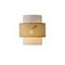 Настенный светильник Favourite Organicum 4768-1W