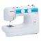 Швейная машина Janome TC 1214
