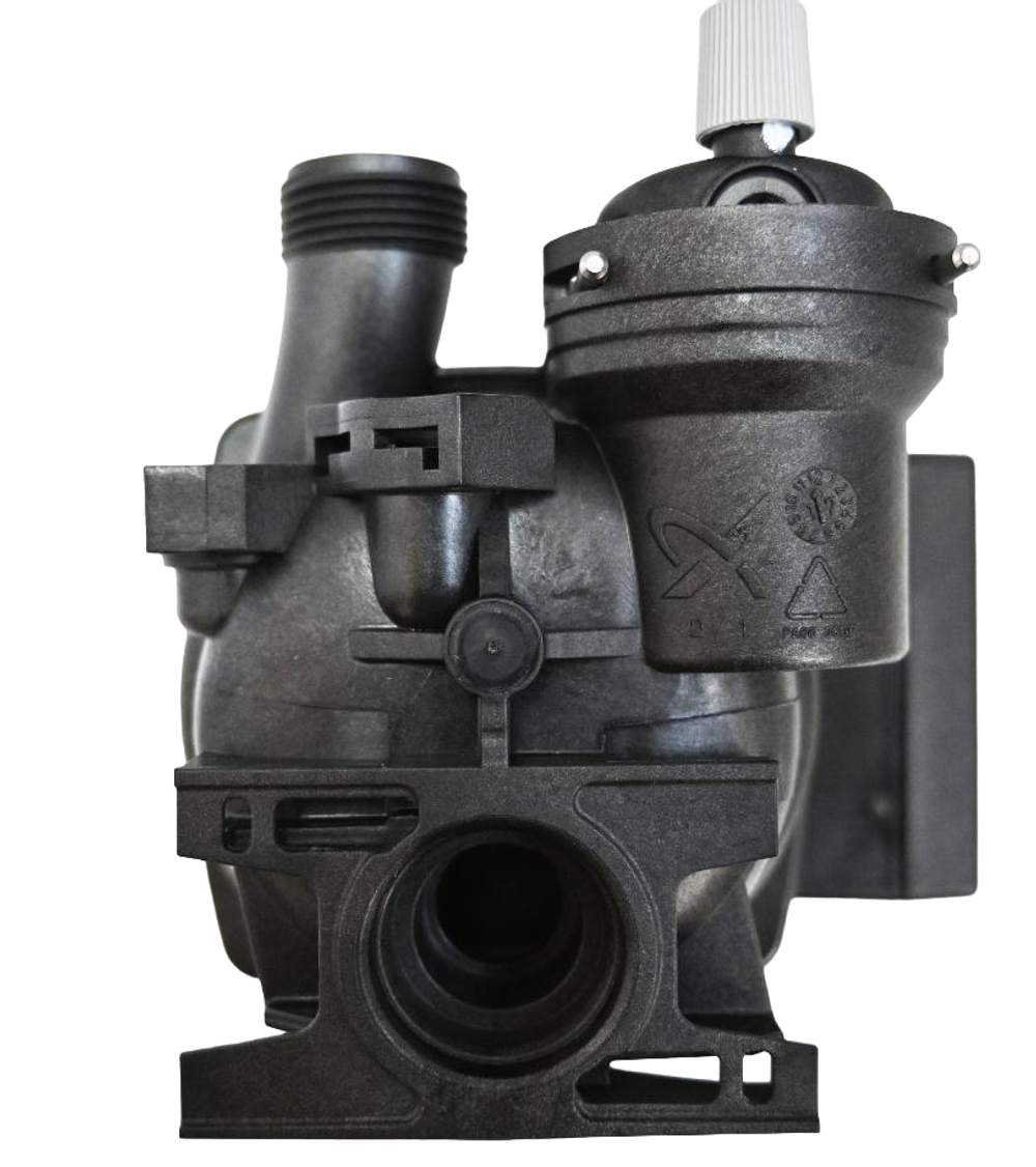 Насос циркуляционный Navien EQB 08-24HW 30017758А