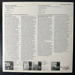 Брамс - Концерт для Фортепиано с оркестром №2 (Голландия)