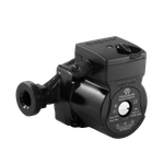 Циркуляционный насос Aquario AC 254-180