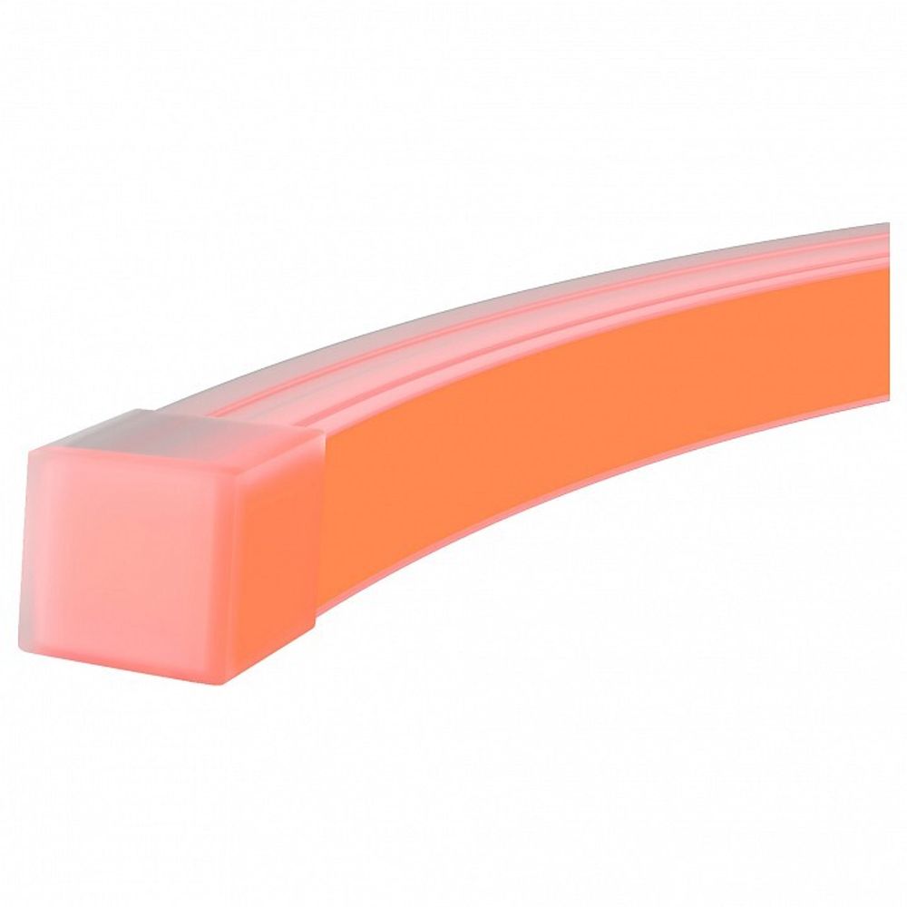 Шнур световой Maytoni  432024