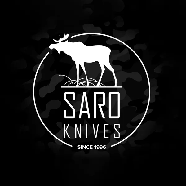 Ножи от компании САРО