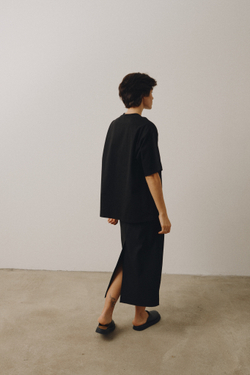 Блузка art.704-2