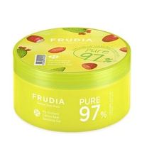 Гель тонизирующий с кактусом Frudia My Orchard Cactus Real Soothing Gel 300мл