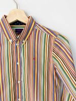 Рубашка Paul Smith