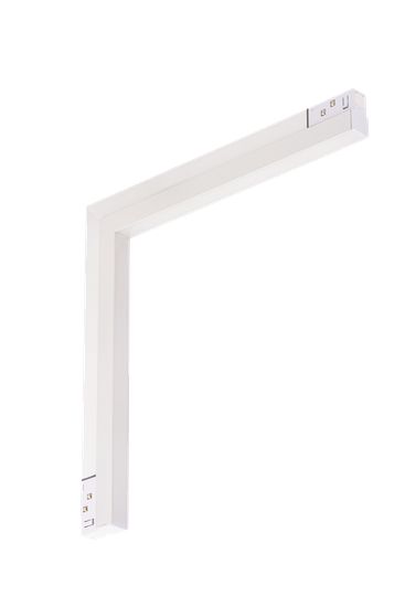 140CG 20W3K SWT (1/20) Светильник для магнитного шинопровода