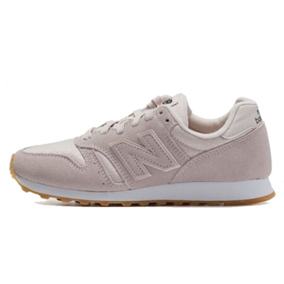 New Balance NB 373