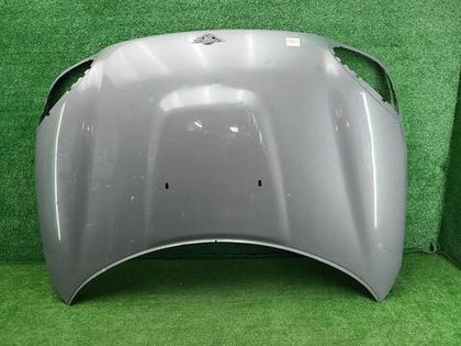 Капот Mini Countryman F60 (2020-2023)