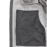 Куртка FHM Guard (принт Aqua Fulgor)