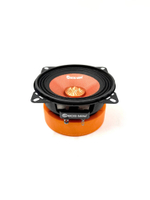 Автоколонки 10см. среднечастотники с сетками "Комплект2шт" Bos-Mini BOS-4083