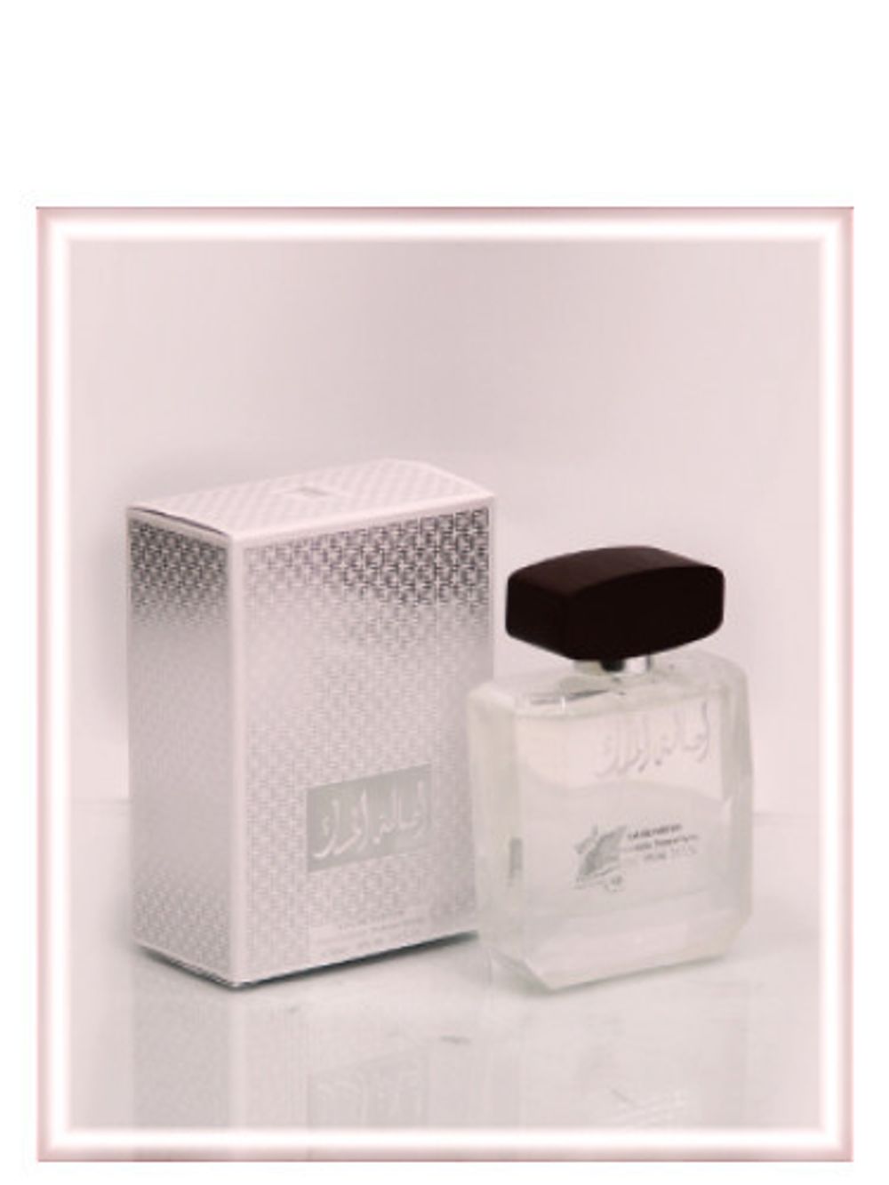 Arabian Oud Asalat Al Musk