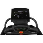 Беговая дорожка BRONZE GYM T900M