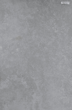 Cтупень угловая завальцованная LIFEBRICK OUTDOOR LIMESTONE BLUE