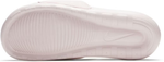 CN9677-600 Шлепанцы Nike Victori One
