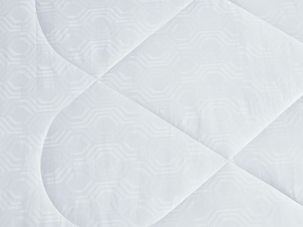 Постельное белье с одеялом 1.5 спальное Asabella Premium 1516-OSPS