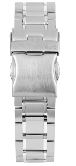 Jacques Lemans 1-2131E bracelet