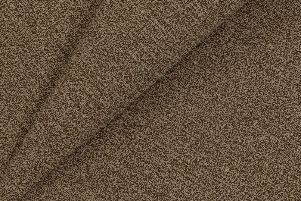 Велюр Moderno (Модерно) 006