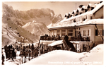 KreuzechSpitze-01
