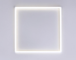 Светильник для потолка Армстронг Ambrella Light PANELS DPS1041