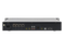 NEVOD DSN-1000