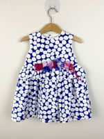 Платье Aletta, 92