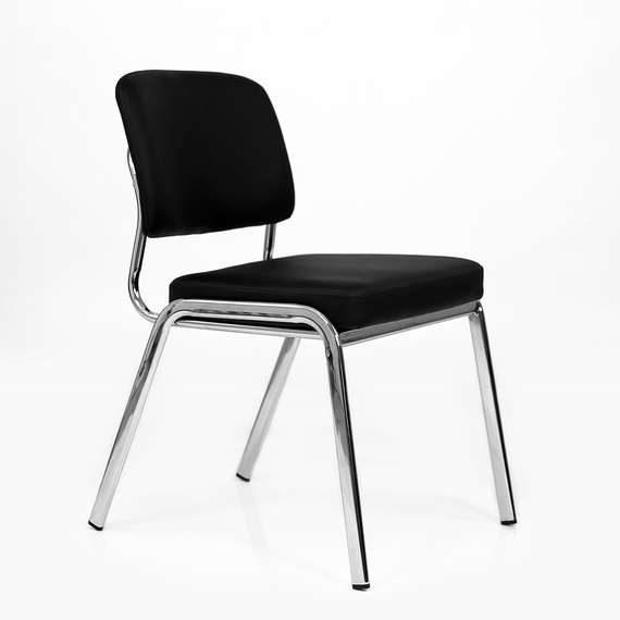 Стул Barneo K-30